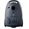 Image de Aspirateur traîneau 650w 78db bleu EB51C2DB
