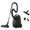Image de Aspirateur traineau 650w 78db gris EB51C2GG