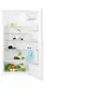 Image de Refrigérateur 1 porte intégrable à glissières 208l ERB3DE12S