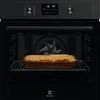 Image de Four EOF4P56H 72 L 2990 W A+ Noir