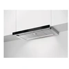 Image de Hotte GDP866PL 650m³/h Inox