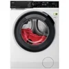 Image de Lave linge hublot LR8H114BY 914505401 11 kg 1400 tr/min 60 cm