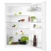 Image de AEG TSK5O881ES Einbaukühlschrank ohne Gefrierfach, Nischenhöhe 88 cm, 142 L, Schlepptürtechnik, LED Beleuchtung, weiß en occasion ou reconditionné