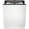 Image de FSE76727P - ENCASTRABLE 60 CM