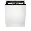 Image de FSE75737P - ENCASTRABLE 60 CM