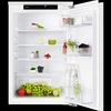 Image de Refrigerateur une porte aeg 137