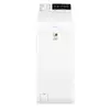 Image de Lave linge top EW8T363A 913148356 6 kg 1251 tr/min 40 cm