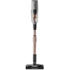 Image de Aspirateur balai - - 800 - Sans fil - Cyclonique - Gris