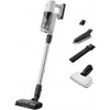 Image de Aspirateur balai sans fil 21.6v blanc EP61HB21UV