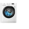 Image de Lave-linge hublot 8kg 1351 tours/min EW6F5814BA