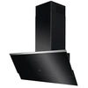 Image de DVE5962HB