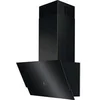 Image de Hotte décorative LFV626K 575 m3/h 60 cm Classe A