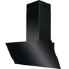 Image de Hotte decorative LFV629K 942051494 575 m³/h