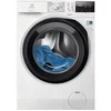Image de Lave-linge frontal 9kg 1400 tours/min EW6FI1429OV