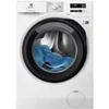 Image de Lave linge hublot EW6F110G 914932012 10 kg 1351 tr/min 60 cm