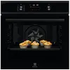 Image de EOD6P56WH STEAMBAKE