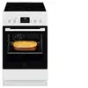 Image de Electrolux LKR562066W