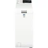 Image de EW7T1368DA