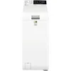Image de Lave-linge top par le dessus EW8T3653BA Blanc