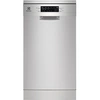 Image de Lave-vaisselle 45cm 10 couverts 46db inox ESA63200SX