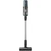 Image de Aspirateur-balai - - EP61CB21OG - Sans fil - Autonomie 40 min - Charge 4,5 h