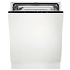Image de Lave vaisselle encastrable EES27200L 911535310 13.0 couverts 60.0 cm