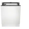 Image de EEA27400L