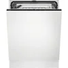 Image de Lave vaisselle encastrable FSE54600Z 911535331 13 couverts 60 cm
