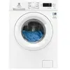 Image de EWW8416DB Blanc