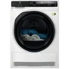 Image de ew9hi783fc