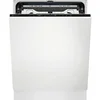 Image de Lave vaisselle encastrable EES68605L 911434915 14 couverts 60 cm