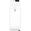 Image de Lave linge top LTA6G7331E 913143698 7 kg 1251 tr/min 40 cm