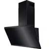 Image de Hotte décorative murale GV77D91SB Noir