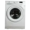Image de TimeCare 500 EW5F8512AB - Machine à laver - largeur : 59.6 cm - profondeur : 57.6 cm - hauteur : 84.7 cm - chargement frontal - 53 litres - 8 kg -