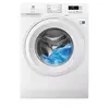 Image de Lave-linge hublot 8kg 1400 tours/min EW5F6834BA