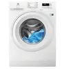 Image de Lave-linge frontal 7kg 1200 tours/min EW5F4712CP