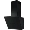 Image de GV77D61ST Noir Mat