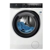 Image de EW7F49GY machine à laver Charge avant 9 kg 1351 tr/min Blanc