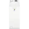 Image de EW6T5136DA