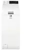 Image de Lave-linge top 40cm 6kg 1251 tours/min EW7T3632PA
