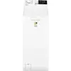 Image de Lave-linge top 7kg 1200 tours/min EW6T4376BZ