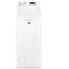 Image de Lave-linge EW6T3264AK