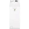 Image de Lave-linge 6kg 1300 tours/min blanc EW6T3365BCZ
