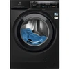 Image de EW7IW416DAV