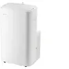 Image de ECU7878CSW