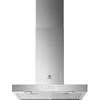 Image de LFT416X Inox