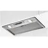 Image de Groupe filtrant 52cm 295m3/h inox LFG525S1