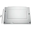 Image de e4wp32