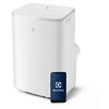 Image de Comfort 600 EXP28U340CW