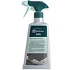 Image de M2HCMC01 solution de nettoyage Matt Care Hob Cleaner